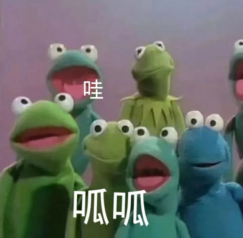 我喝水时不渴的头像