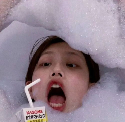请叫我集翔物的头像