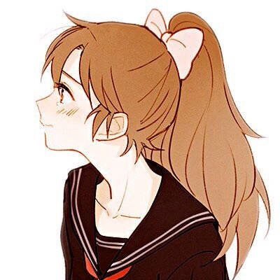 先救我她有对象的头像