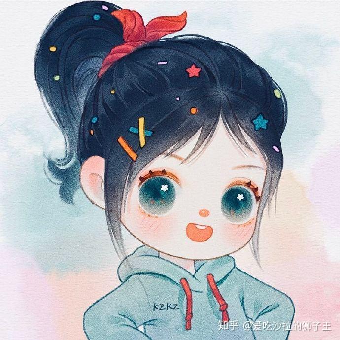数学给个机会的头像