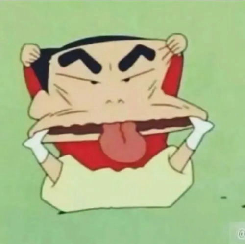 和我说话请投币的头像