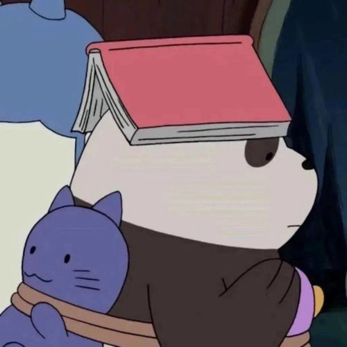 输了且黑化的头像