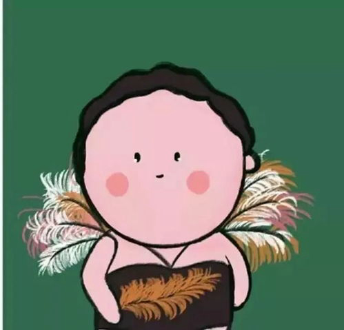 小小西门庆的头像