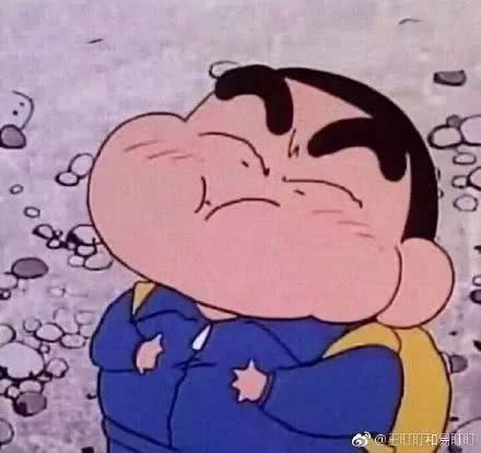 姜饼果子的头像