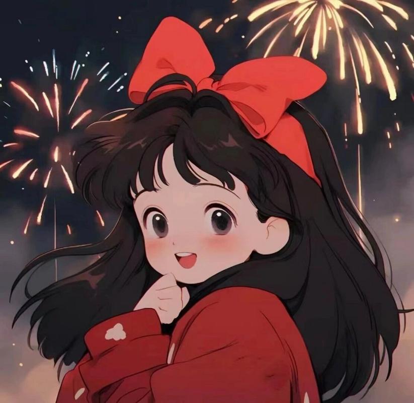 钢筋侠的头像