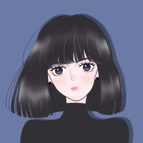 皮不卡秋秋的头像