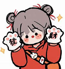 煎饼狗子的头像