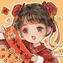 三角小饭团的头像