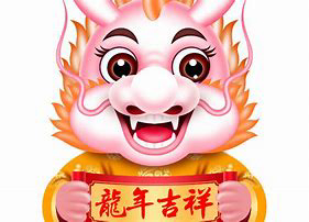 被月老遗忘的人的头像