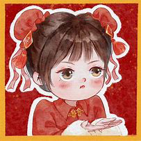 萝莉啰嗦的头像
