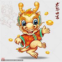 不打腮红只打哈欠的头像