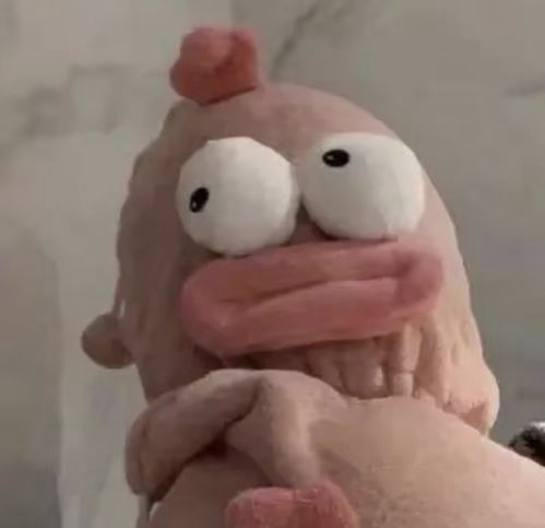 有钱不爱花的头像