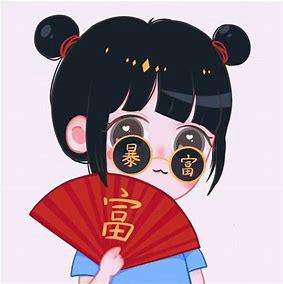 地球常驻嘉宾的头像