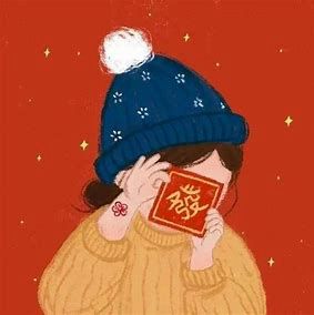 两斤鸡叉骨的头像