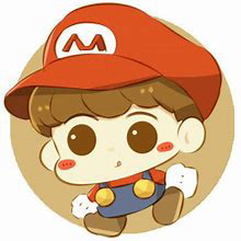 法师小面包的头像