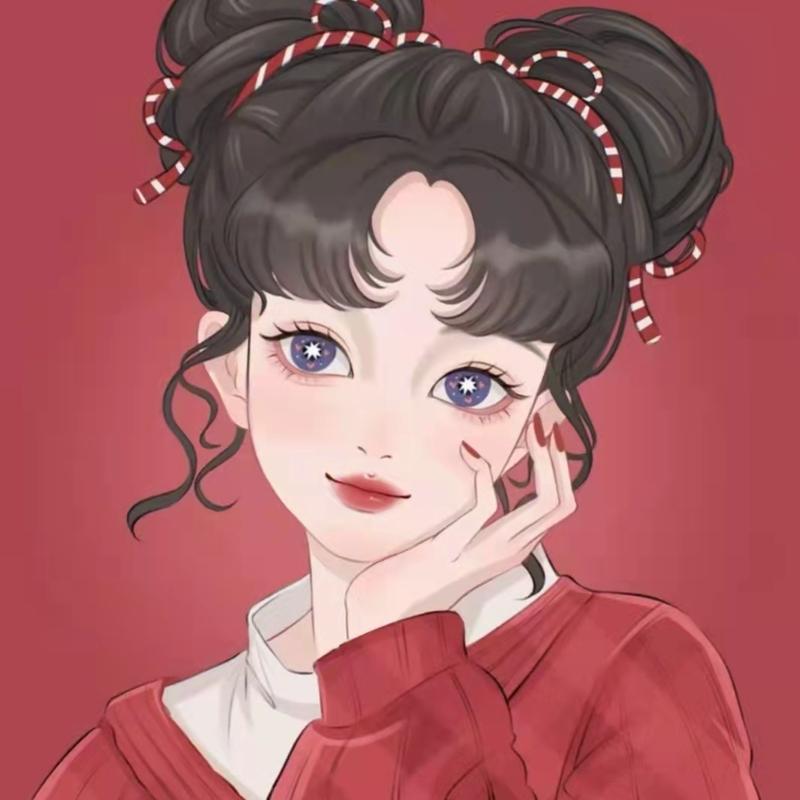 峡谷挨打机器的头像