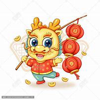 反派角色扮演者的头像