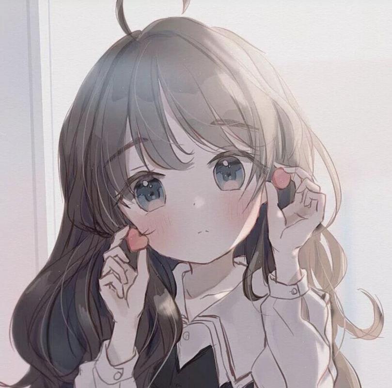 花生了什么树的头像