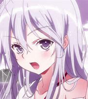 爱吃喜羊粮的头像