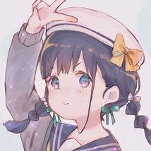 钢锣烧老大的头像