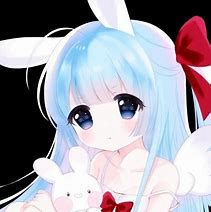 百变少女猪刚鬣的头像