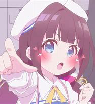 老泰龙钟的头像