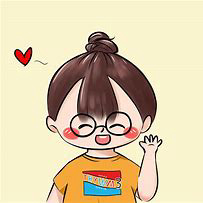 一条没人余的头像