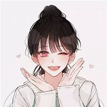 幼椎园小可爱的头像