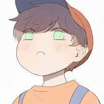 这么近那么美的头像