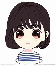 李白斩鸡的头像
