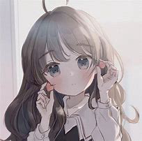 黄焖蔡文姬的头像