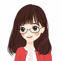 诸葛亮晶晶的头像