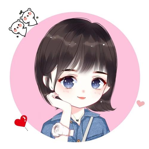 去银行整点金条的头像