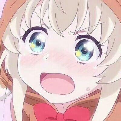 享受养生的年轻人的头像