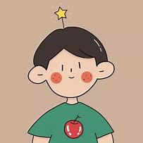 公主有起床气的头像