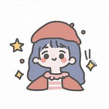 刘星花园的头像