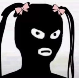 管埋员（看清楚咯！）的头像