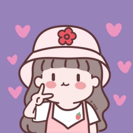 会有僵尸替我爱你的头像