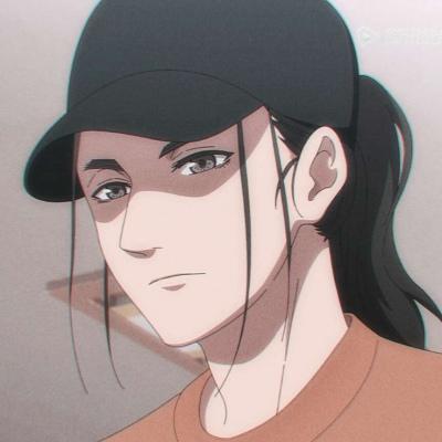可不就是我吗的头像