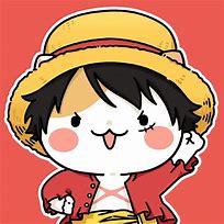 余岁与山河的头像