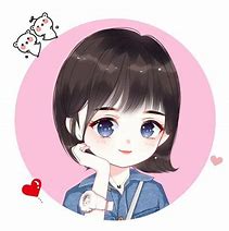 做个俗人挺好的头像