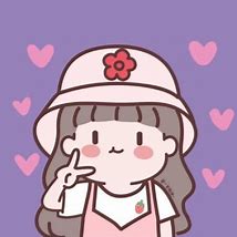 愚人与鱼的头像