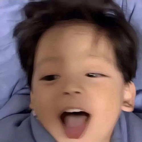 靠酸奶续命的头像
