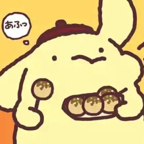 苦到心里的头像