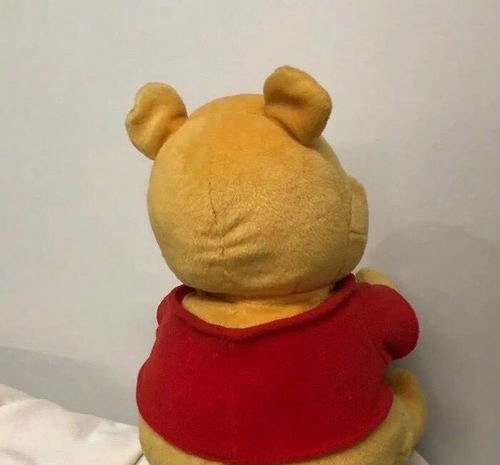 三笔入诗的头像