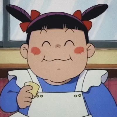 时欢的头像