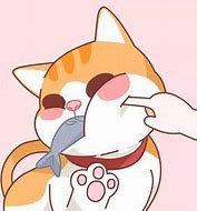 想要一只大熊猫的头像