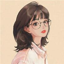 卢来佛祖的头像