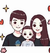 🫀的头像