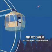 减肥是表语的头像